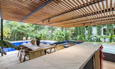 FINCA LA DIOSA EN ALQUILER EN VILLAVICENCIO LLAMANOS AL3004378976 DIRECTOS PROPIETARIOS