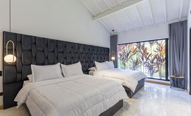 FINCA LA DIOSA EN ALQUILER EN VILLAVICENCIO LLAMANOS AL3004378976 DIRECTOS PROPIETARIOS