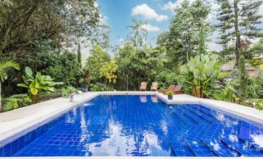 FINCA LA DIOSA EN ALQUILER EN VILLAVICENCIO LLAMANOS AL3004378976 DIRECTOS PROPIETARIOS