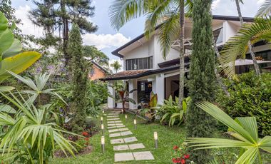 FINCA LA DIOSA EN ALQUILER EN VILLAVICENCIO LLAMANOS AL3004378976 DIRECTOS PROPIETARIOS