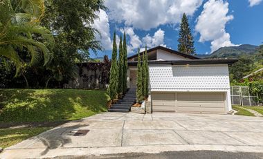 FINCA LA DIOSA EN ALQUILER EN VILLAVICENCIO LLAMANOS AL3004378976 DIRECTOS PROPIETARIOS