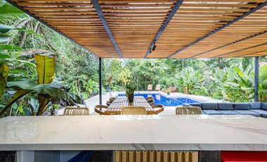 FINCA LA DIOSA EN ALQUILER EN VILLAVICENCIO LLAMANOS AL3004378976 DIRECTOS PROPIETARIOS