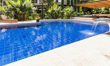 FINCA LA DIOSA EN ALQUILER EN VILLAVICENCIO LLAMANOS AL3004378976 DIRECTOS PROPIETARIOS