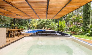 FINCA LA DIOSA EN ALQUILER EN VILLAVICENCIO LLAMANOS AL3004378976 DIRECTOS PROPIETARIOS