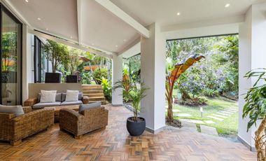 FINCA LA DIOSA EN ALQUILER EN VILLAVICENCIO LLAMANOS AL3004378976 DIRECTOS PROPIETARIOS