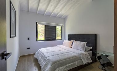 FINCA LA DIOSA EN ALQUILER EN VILLAVICENCIO LLAMANOS AL3004378976 DIRECTOS PROPIETARIOS