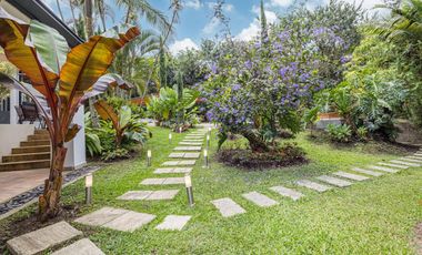 FINCA LA DIOSA EN ALQUILER EN VILLAVICENCIO LLAMANOS AL3004378976 DIRECTOS PROPIETARIOS