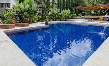 FINCA LA DIOSA EN ALQUILER EN VILLAVICENCIO LLAMANOS AL3004378976 DIRECTOS PROPIETARIOS