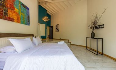 FINCA LA DIOSA EN ALQUILER EN VILLAVICENCIO LLAMANOS AL3004378976 DIRECTOS PROPIETARIOS