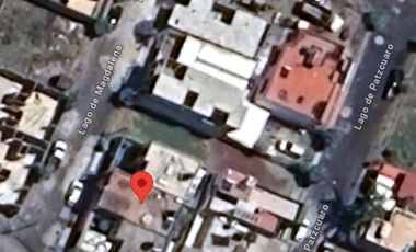 REMATO PROPIEDAD EN ZACAPU MICHOACAN MODERNA