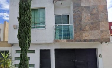 REMATO PROPIEDAD EN ZACAPU MICHOACAN MODERNA