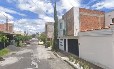 REMATO PROPIEDAD EN ZACAPU MICHOACAN MODERNA