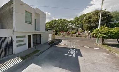 REMATO PROPIEDAD EN ZACAPU MICHOACAN MODERNA