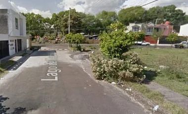 REMATO PROPIEDAD EN ZACAPU MICHOACAN MODERNA