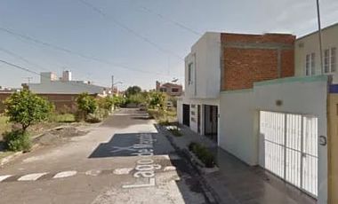 REMATO PROPIEDAD EN ZACAPU MICHOACAN MODERNA