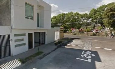 REMATO PROPIEDAD EN ZACAPU MICHOACAN MODERNA