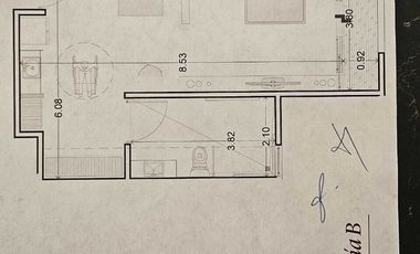 Deparatamento en merida yucatan cabo norte para adultos mayores de retiro