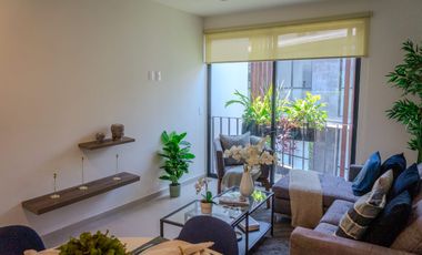 VENTA DE DEPARTAMENTO EN LA NARVARTE