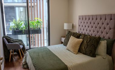 VENTA DE DEPARTAMENTO EN LA NARVARTE