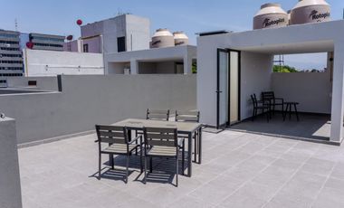 VENTA DE DEPARTAMENTO EN LA NARVARTE