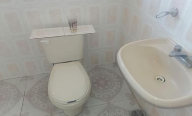 CASA EN VENTA C. OCHO CEDROS PRIV. DE ABELARDO RODRÍGUEZ