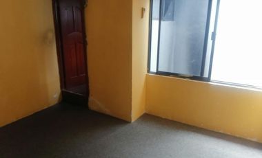 CASA EN VENTA C. OCHO CEDROS PRIV. DE ABELARDO RODRÍGUEZ