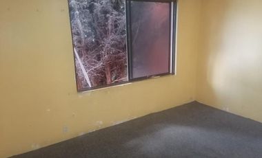 CASA EN VENTA C. OCHO CEDROS PRIV. DE ABELARDO RODRÍGUEZ