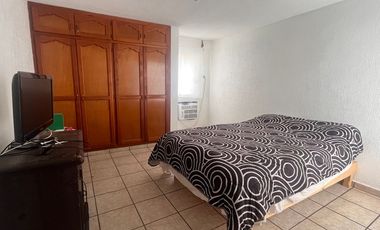 Departamento en Renta en Nuevo Culiacan A1