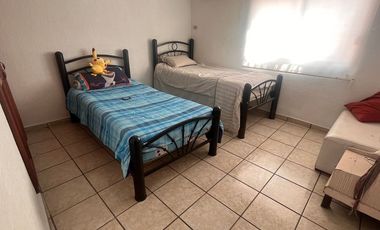 Departamento en Renta en Nuevo Culiacan A1