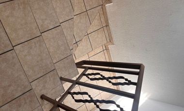 Departamento en Renta en Nuevo Culiacan A1
