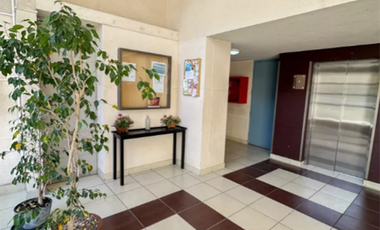 Departamento Centenario, San Miguel / Estacionamiento / 3D 2B