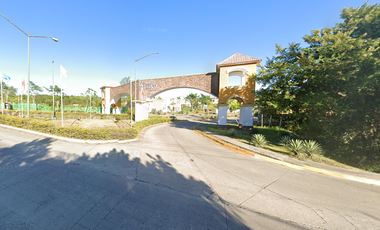 CASA DE RECUPERACIÓN BANCARIA EN AV. FINCA LAS ROSAS, FRACC. LAS FINCAS RESIDENCIAL, POZA RICA DE HIDALGO, VERACRUZ. ¡NO SE ACEPTAN CRÉDITOS!