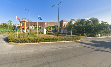 CASA DE RECUPERACIÓN BANCARIA EN AV. FINCA LAS ROSAS, FRACC. LAS FINCAS RESIDENCIAL, POZA RICA DE HIDALGO, VERACRUZ. ¡NO SE ACEPTAN CRÉDITOS!