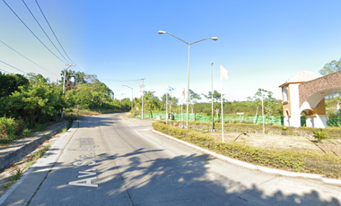 CASA DE RECUPERACIÓN BANCARIA EN AV. FINCA LAS ROSAS, FRACC. LAS FINCAS RESIDENCIAL, POZA RICA DE HIDALGO, VERACRUZ. ¡NO SE ACEPTAN CRÉDITOS!