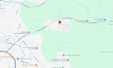 CASA DE RECUPERACIÓN BANCARIA EN AV. FINCA LAS ROSAS, FRACC. LAS FINCAS RESIDENCIAL, POZA RICA DE HIDALGO, VERACRUZ. ¡NO SE ACEPTAN CRÉDITOS!