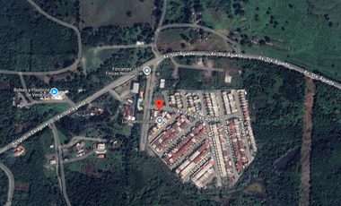 CASA DE RECUPERACIÓN BANCARIA EN AV. FINCA LAS ROSAS, FRACC. LAS FINCAS RESIDENCIAL, POZA RICA DE HIDALGO, VERACRUZ. ¡NO SE ACEPTAN CRÉDITOS!