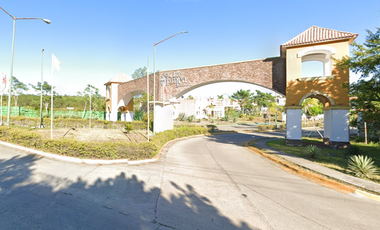 CASA DE RECUPERACIÓN BANCARIA EN AV. FINCA LAS ROSAS, FRACC. LAS FINCAS RESIDENCIAL, POZA RICA DE HIDALGO, VERACRUZ. ¡NO SE ACEPTAN CRÉDITOS!
