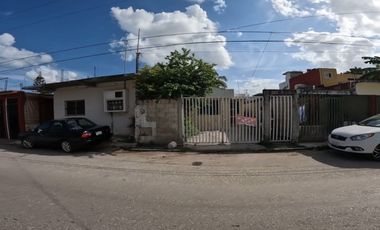 🏡 Casa en Venta en Ciudad del Carmen 🏡 Colonia Santa Isabel