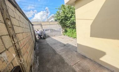 🏡 Casa en Venta en Ciudad del Carmen 🏡 Colonia Santa Isabel