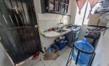 🏡 Casa en Venta en Ciudad del Carmen 🏡 Colonia Santa Isabel