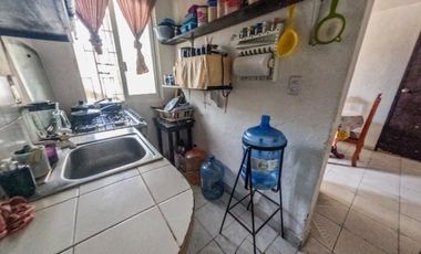 🏡 Casa en Venta en Ciudad del Carmen 🏡 Colonia Santa Isabel