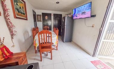 🏡 Casa en Venta en Ciudad del Carmen 🏡 Colonia Santa Isabel