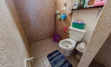 🏡 Casa en Venta en Ciudad del Carmen 🏡 Colonia Santa Isabel