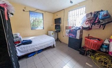 🏡 Casa en Venta en Ciudad del Carmen 🏡 Colonia Santa Isabel