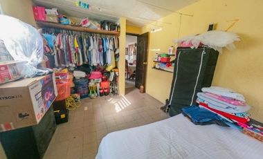 🏡 Casa en Venta en Ciudad del Carmen 🏡 Colonia Santa Isabel