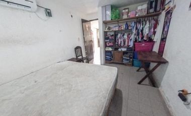 🏡 Casa en Venta en Ciudad del Carmen 🏡 Colonia Santa Isabel