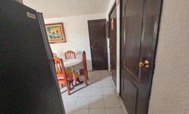 🏡 Casa en Venta en Ciudad del Carmen 🏡 Colonia Santa Isabel