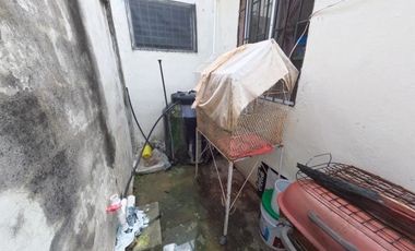🏡 Casa en Venta en Ciudad del Carmen 🏡 Colonia Santa Isabel
