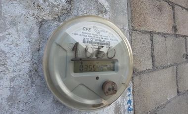 🏡 Casa en Venta en Ciudad del Carmen 🏡 Colonia Santa Isabel
