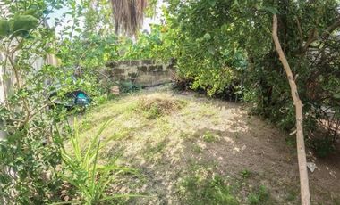 🏡 Casa en Venta en Ciudad del Carmen 🏡 Colonia Santa Isabel